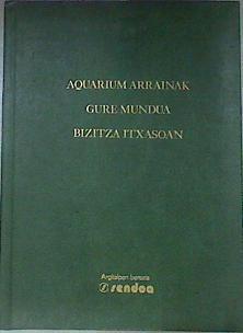 Zaldiak / Zakurrak / Hegaztiak | 171691 | Clavero Blanquet, Miguel Angel