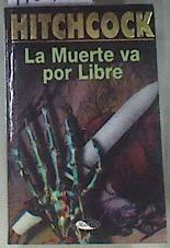 La muerte va por libre | 170400 | Hitchcock Alfred