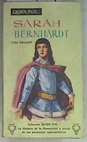 Sarah Bernhardt | 173174 | Bourget, Ivon