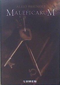 Maleficarum | 148737 | Alejo Brignole