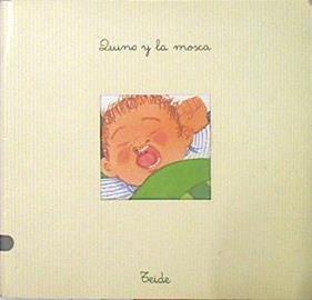 Quino y la mosca 1: lecturas, Educación Primaria, 1 ciclo | 135877 | Larreula Vidal, Enric