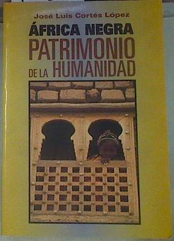 El aliento del diablo ( Max Gordon danger zone ) | 155604 | Gilman, David