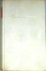 Cumbres Borrascosas | 33359 | Brontë Emily