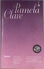 Al límite | 177102 | Guiu Navarro, Silvia/Clare, Pamela