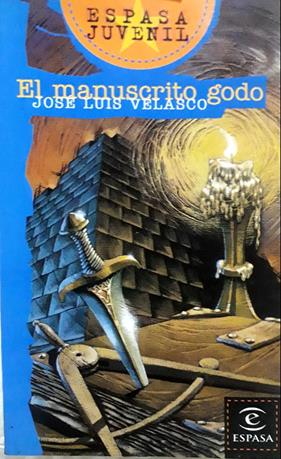 Para Comprender Las Crisis Monetarias | 11325 | Kahn Jacques