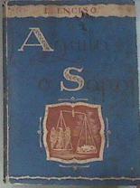 Águila o Sapo | 179659 | E.Ensiso