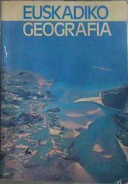 Euskadiko Geografía | 183021 | Arrien, Gregorio/Iñigo Aguirre