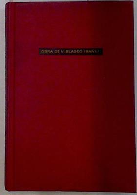 La Maja desnuda | 129301 | Blasco Ibáñez, Vicente