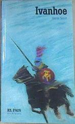 Ivanhoe | 174881 | Walter, Sir, Scott