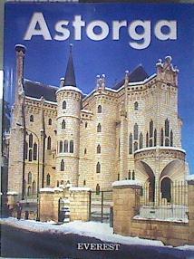 Astorga | 181981 | Grau, Luis A.