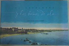 El Sardinero y los baños de ola | 157628 | Flores Gispert, Juan Carlos