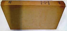 Introduction a la physique de l'etat solide | 71925 | Kittel, C./Huguenin, E. L./Papoular, R.