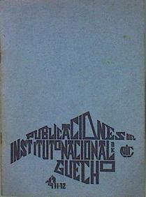 Monografías Del Seminario De Estudios Vizcaínos | 60091 | Erhardt/ Ibarra/ Iturregui