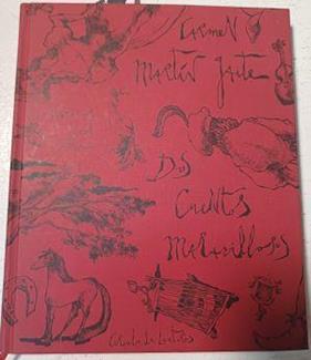 Dos Cuentos Maravillosos: El Castillo De Las Tres Murallas Y El Pastel Del Diablo | 64564 | Martín Gaite, Carmen