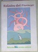 Relatos del Paraíso | 168992 | VVAA