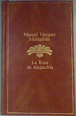 Después de Goya Una Mirada Subjetiva | 181866 | Saura, Antonio