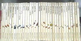 Cocina de El Pais 35 tomos Obra completa | 177762 | Ignacio Medina/Forografo  Javier Peñas