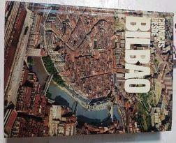 Crónicas Desde Bilbao. Historia Viva De Años Cruciales | 62322 | Ossa Echaburu Rafael