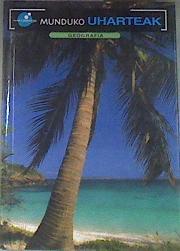Munduko uharteak | 177564 | Pérez, Fernando Pedro (1963- )