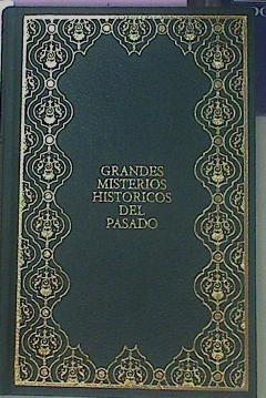 La Muerte De Juan De Escobedo La Rebelión De Los Cipayos El Drama Del Bounty | 51402 | Bermejo, Pedro/Coubend, Claude/Guillemot, Pierre/Bernard Michal ( Presentador)
