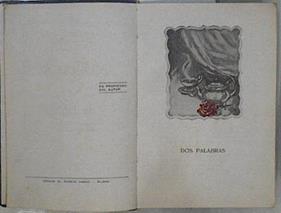 Bosquejos de la Vida Inglesa | 148346 | Ybarra, Gabriel de