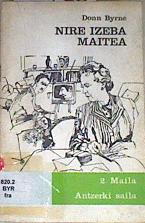 Nire izeba maitea | 169720 | Byrne, Donn