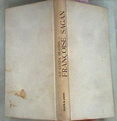 Le Gusta Brahms.? | 61165 | Sagan Françoise