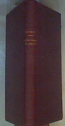 Santo Tomás de Aquino | 167703 | G.k. Chesterton