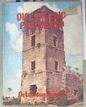 Diccionario Panameno de la lengua española | 181179 | VVAA
