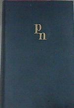 Obras escogidas Knut Hamsun  1 | 75949 | Hamsun, Knut
