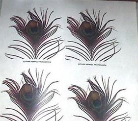 Lothar Hempel Propoganda | 170081 | Lothar Hempel