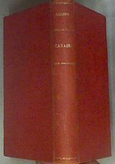 Canaima | 173454 | Gallegos, Rómulo