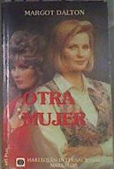 Otra mujer | 179096 | Margot Dalton