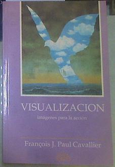 Visualización: imágenes para la acción | 133538 | Cavallier, François J. Paul