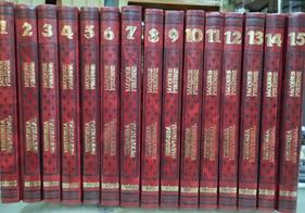 Historia universal: las grandes corrientes de la historia 15 volumenes ( Obra Completa ) | 156804 | Pirenne, Jacques