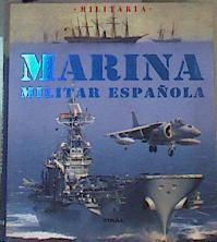 Marina militar española | 168438 | Franco, Hermenegildo