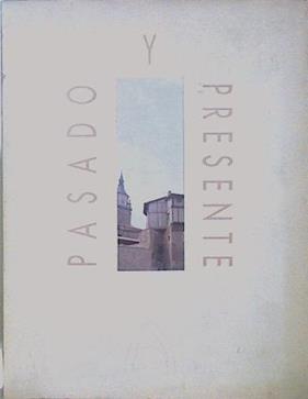 Pasado y presente: 10 años de gestión Rehabilitación integrada del Centro Medieval de Vitoria Gastei | 151171 | Vitoria-Gasteiz. Ayuntamiento/González de San Román, Miguel Ángel/Bueno, Juan Adrián/Ruiz de Ocenda, Fernando