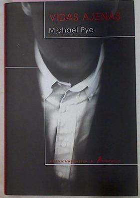 Vidas Ajenas | 27261 | Pye Michael