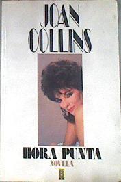 Hora Punta | 9252 | Collins Joan