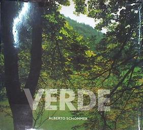 Verde Gipúzkoa | 142667 | Schommmer, Alberto