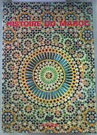 Histoire du Maroc | 178865 | Brignon et al, Jean