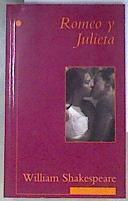 Romeo y Julieta | 171840 | Shakespeare, William