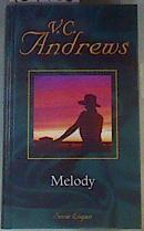 Melody | 164988 | V.C. Andrews
