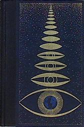 Mensajes De Otros Mundos | 42811 | Abad Juán José