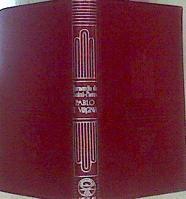 Pablo Y Virginia La Cabaña India La Arcadia El Café De Surate | 51795 | Saint Pierre, Bernardin De