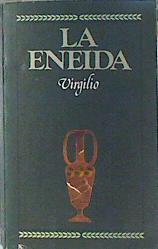 Eneida | 138855 | Virgilio Marón, Publio