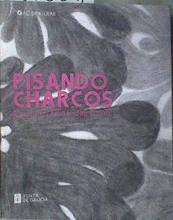 Pisando Charcos | 175501 | Fernández Fariña, Almudena