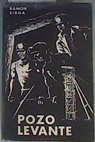 Pozo levante (Siete Pepes Pin y las estrellas) | 163200 | Eiroa, Ramón