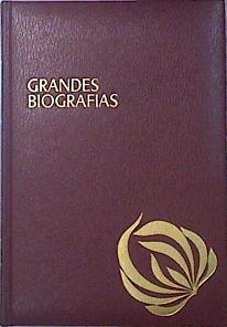 Nasser Lawrence De Arabia Maria Estuardo | 12320 | Alonso Jose Manuel