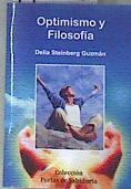Optimismo y filosofía | 176551 | Steinberg Guzmán, Delia (1943- )